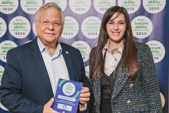ΧΑΜΟΓΕΛΟ ΤΟΥ ΠΑΙΔΙΟΥ